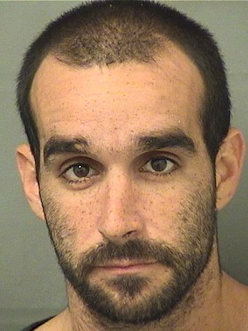  MICHAEL JOSEPH MAURO Photo For  MICHAEL JOSEPH MAURO