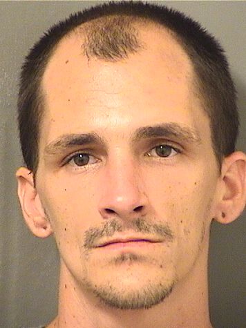  JOSEPH M TRAPP Results from Palm Beach County Florida for  JOSEPH M TRAPP