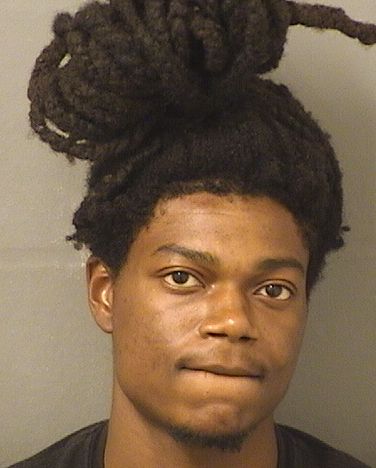  MARKEITH KWAME DOKES Resultados de la busqueda para Palm Beach County Florida para  MARKEITH KWAME DOKES