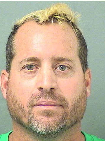  RENZO FABIANI Resultados de la busqueda para Palm Beach County Florida para  RENZO FABIANI