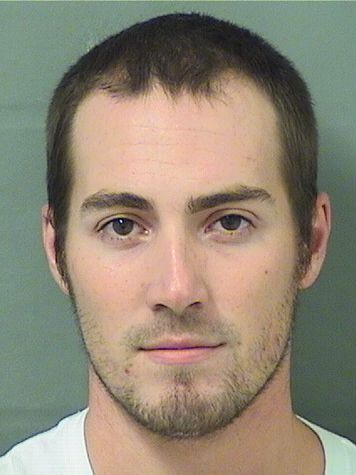  NICOLAS TORESCO Results from Palm Beach County Florida for  NICOLAS TORESCO