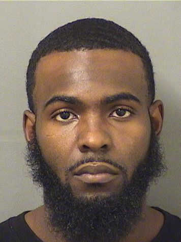 OCTAVIOUS ANTHONY JOHNSON Photos For  OCTAVIOUS ANTHONY JOHNSON  OCTAVIOUS ANTHONY JOHNSON Photo For  OCTAVIOUS ANTHONY JOHNSON