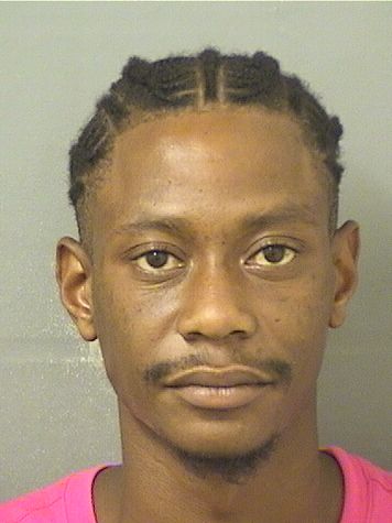  LDARIOUS RAYNARD GIVENS Resultados de la busqueda para Palm Beach County Florida para  LDARIOUS RAYNARD GIVENS