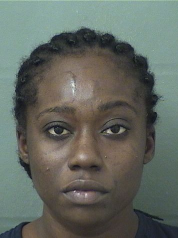  YVELANDE JEANPIERRE Photo For  YVELANDE JEANPIERRE