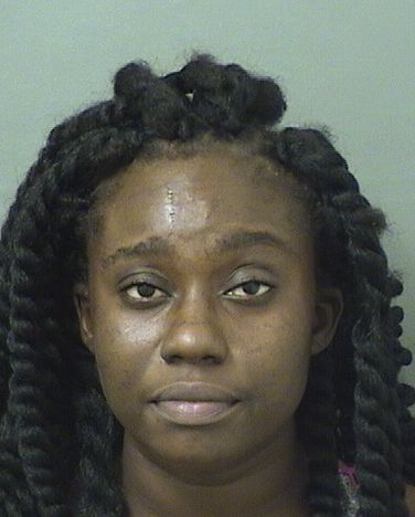  YVELANDE JEANPIERRE Photo For  YVELANDE JEANPIERRE