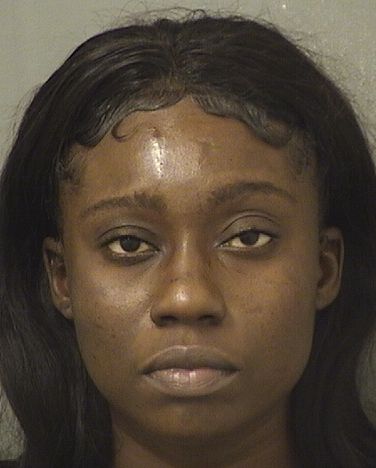  YVELANDE JEANPIERRE Photo For  YVELANDE JEANPIERRE