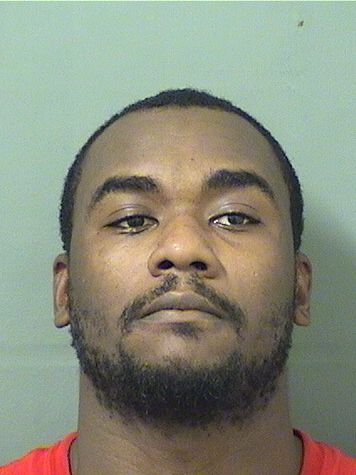  GEORGE WILLIAM BRINKLEY Resultados de la busqueda para Palm Beach County Florida para  GEORGE WILLIAM BRINKLEY