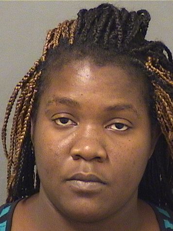  CIARA L JONES Photo For  CIARA L JONES