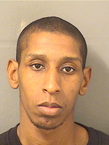  SHANEN A MATADEEN Photo For  SHANEN A MATADEEN