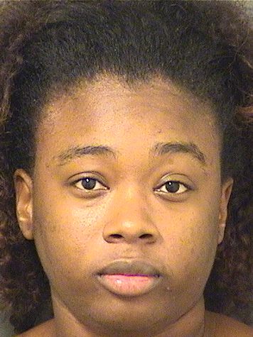  JOLEXUS EDWINA WADE Resultados de la busqueda para Palm Beach County Florida para  JOLEXUS EDWINA WADE