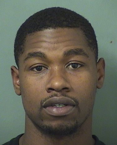 SOLOMON RAMONE FRAZIER Photos For  SOLOMON RAMONE FRAZIER  SOLOMON RAMONE FRAZIER Photo For  SOLOMON RAMONE FRAZIER