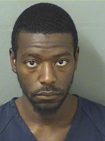  MARQUIS SHARKEAR HUDSON Photo For  MARQUIS SHARKEAR HUDSON