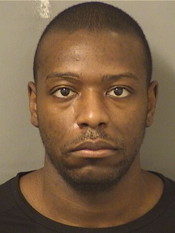 MARQUISE S HUDSON Photos For  MARQUISE S HUDSON  MARQUISE S HUDSON Photo For  MARQUISE S HUDSON