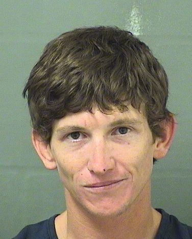  MATTHEW TODD VREELAND Resultados de la busqueda para Palm Beach County Florida para  MATTHEW TODD VREELAND