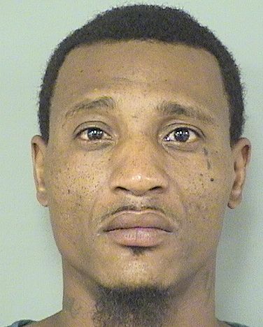  JERNARRIS LOVEL BECTON Photo For  JERNARRIS LOVEL BECTON