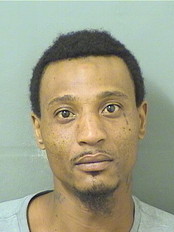  JERNARRIS  Sr BECTON Resultados de la busqueda para Palm Beach County Florida para  JERNARRIS  Sr BECTON