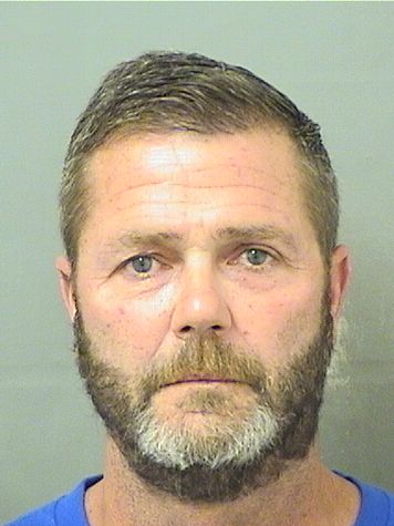  JAMES G KADEL Results from Palm Beach County Florida for  JAMES G KADEL