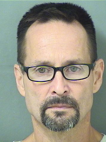  JONATHON KENT DUKE Photo For  JONATHON KENT DUKE