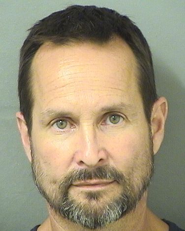 JONATHON KENT DUKE Results from Palm Beach County Florida for JONATHON KENT DUKE JONATHON KENT DUKE Results from Palm Beach County Florida for JONATHON KENT DUKE