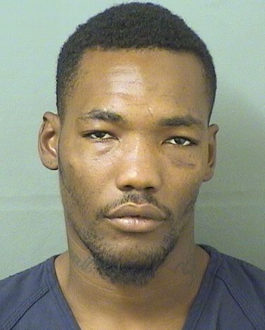 TRAYVON CHARLES BOYD Results from Palm Beach County Florida for TRAYVON CHARLES BOYD TRAYVON CHARLES BOYD Results from Palm Beach County Florida for TRAYVON CHARLES BOYD