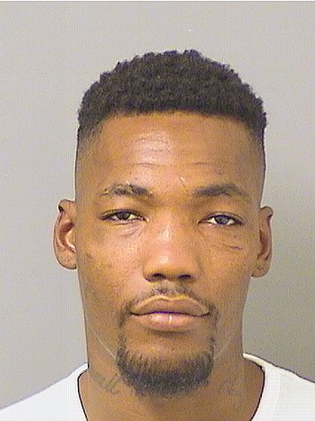  TRAYVON CHARLES BOYD Resultados de la busqueda para Palm Beach County Florida para  TRAYVON CHARLES BOYD