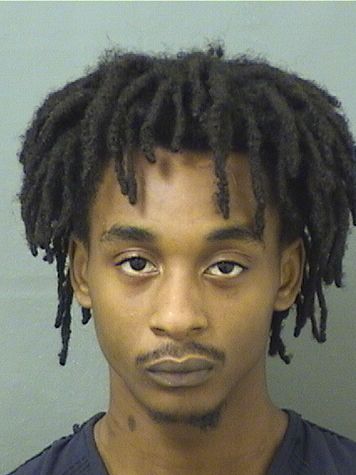  DION JAMES Jr FERNANDER Resultados de la busqueda para Palm Beach County Florida para  DION JAMES Jr FERNANDER