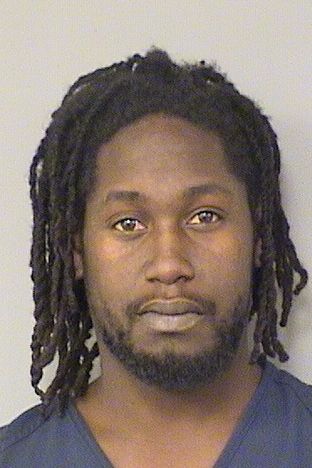  JERMAINE M SUTTON Photo For  JERMAINE M SUTTON