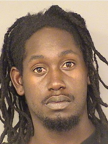  JERMAINE M SUTTON Results from Palm Beach County Florida for  JERMAINE M SUTTON