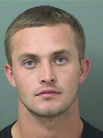  JOSEPH FRANCIS IV WATERS Photo For  JOSEPH FRANCIS IV WATERS