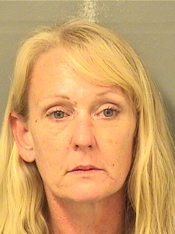 HEIDI LYNN MATHENY Results from Palm Beach County Florida for HEIDI LYNN MATHENY HEIDI LYNN MATHENY Results from Palm Beach County Florida for HEIDI LYNN MATHENY