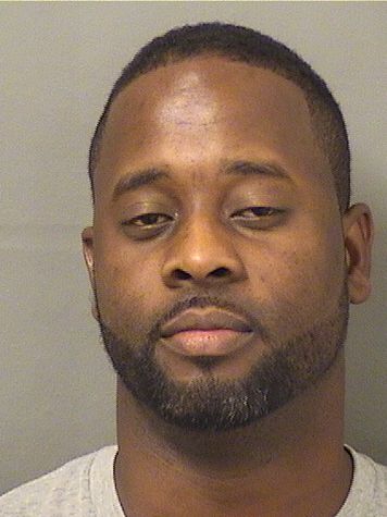  NARCISSE ANTOINE Resultados de la busqueda para Palm Beach County Florida para  NARCISSE ANTOINE