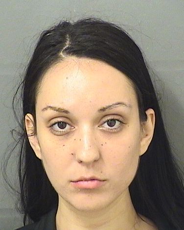  AMANDA LEAH TEIXEIRA Resultados de la busqueda para Palm Beach County Florida para  AMANDA LEAH TEIXEIRA