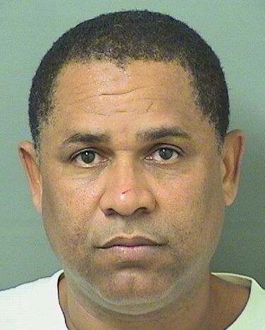  ANDREW LYNDON MCKENZIE Results from Palm Beach County Florida for  ANDREW LYNDON MCKENZIE