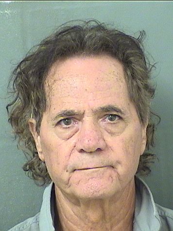  FRANCESCO GAUDIO Photo For  FRANCESCO GAUDIO