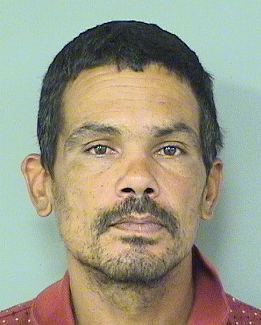  FELIX A RIVERAVASQUEZ Results from Palm Beach County Florida for  FELIX A RIVERAVASQUEZ