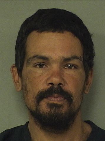 FELIX ANTONIO RIVERAVASQUEZ Results from Palm Beach County Florida for FELIX ANTONIO RIVERAVASQUEZ FELIX ANTONIO RIVERAVASQUEZ Results from Palm Beach County Florida for FELIX ANTONIO RIVERAVASQUEZ