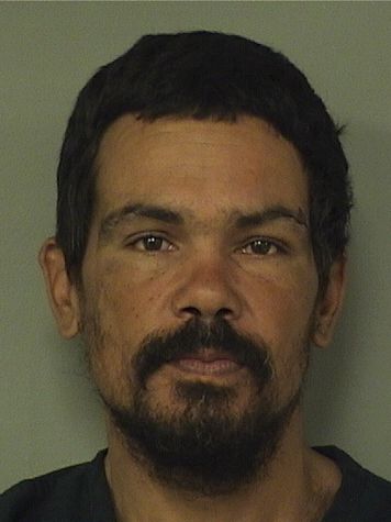  FELIX ANTONIO RIVERAVASQUEZ Results from Palm Beach County Florida for  FELIX ANTONIO RIVERAVASQUEZ