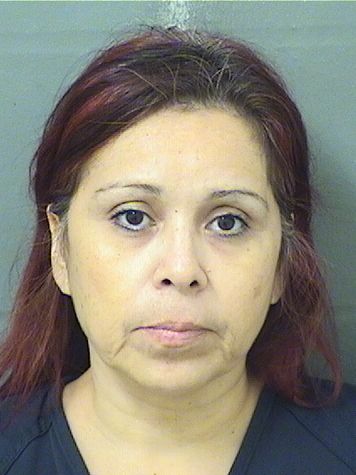  BELINDA CAREY Resultados de la busqueda para Palm Beach County Florida para  BELINDA CAREY