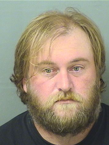  SHAUN PATRICK RECORD Photo For  SHAUN PATRICK RECORD