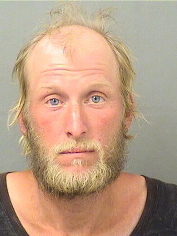  JEREMIAH KENT MYERS Results from Palm Beach County Florida for  JEREMIAH KENT MYERS