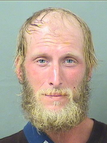  JEREMIAH KENT MYERS Results from Palm Beach County Florida for  JEREMIAH KENT MYERS