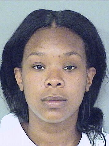  ARTAEVIA MEESHELL MILLS Photo For  ARTAEVIA MEESHELL MILLS