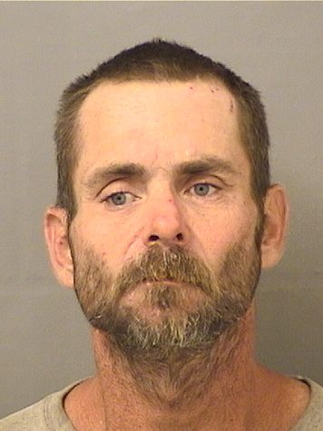  JASON DWIGHT DORT Results from Palm Beach County Florida for  JASON DWIGHT DORT