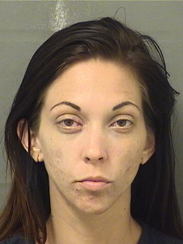  JACQUELINE CHRISTINE SCHMIDT Resultados de la busqueda para Palm Beach County Florida para  JACQUELINE CHRISTINE SCHMIDT