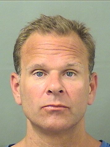 TYLER LEE BRIGGS Photos For  TYLER LEE BRIGGS  TYLER LEE BRIGGS Photo For  TYLER LEE BRIGGS