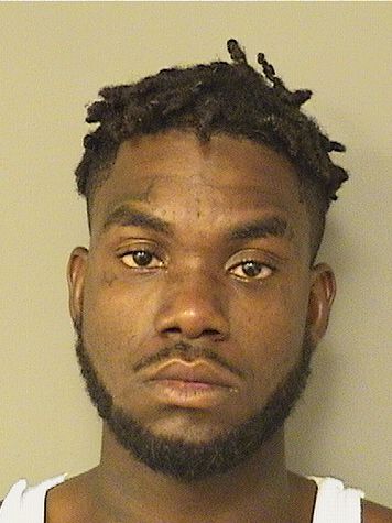  MAX JUNIOR DORFEUILLE Photo For  MAX JUNIOR DORFEUILLE