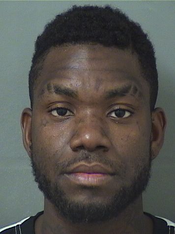  MAX JUNIOR DORFEUILLE Resultados de la busqueda para Palm Beach County Florida para  MAX JUNIOR DORFEUILLE