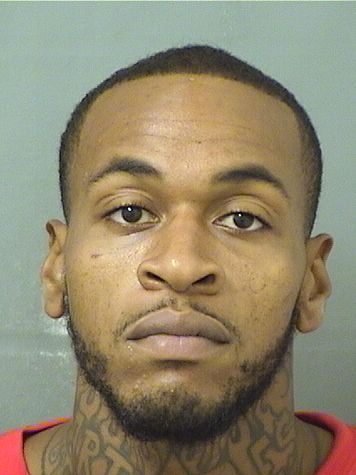  BRANDON LAMAR CEASAR Photo For  BRANDON LAMAR CEASAR