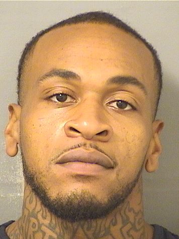  BRANDON LAMAR CEASAR Photo For  BRANDON LAMAR CEASAR