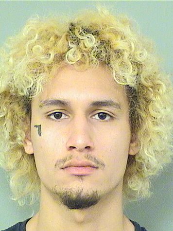  RICHARD LUI EBERHARDT Photo For  RICHARD LUI EBERHARDT